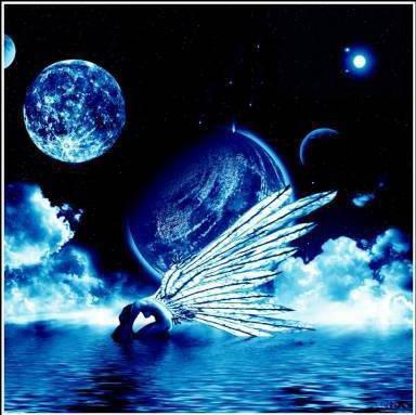 elfe